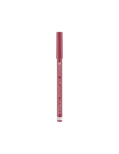Essence Soft and Precise Lip Pencil 21 Charming 0,78g