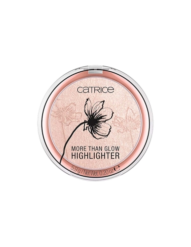 Catrice More Than Glow Highlighter 020 5,9g