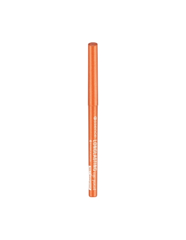 Essence Longlasting Eye Pencil 39 Shimmer Sunsation 0,28g