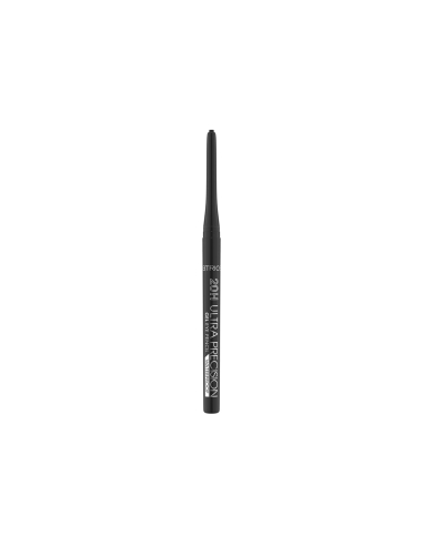 Catrice 20h Ultra Precision Gel Eye Pencil...
