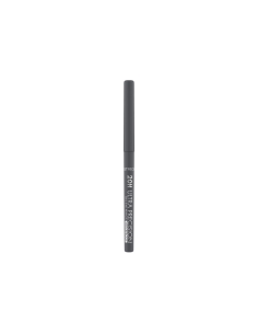 Catrice 20h Ultra Precision Gel Eye Pencil Waterproof 020...