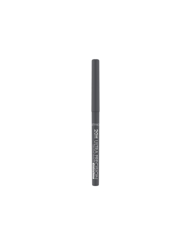 Catrice 20h Ultra Precision Gel Eye Pencil Waterproof 020 Grey 0,08g