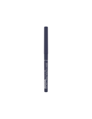 Catrice 20h Ultra Precision Gel Eye Pencil Waterproof 050 Blue 0,08g