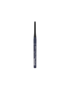 Catrice 20h Ultra Precision Gel Eye Pencil Waterproof 050... 2