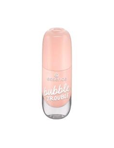 Essence Gel Nail Colour 04 Bubble Trouble 8ml