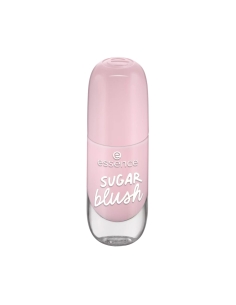 Essence Gel Nail Colour 05 Sugar Blush 8ml