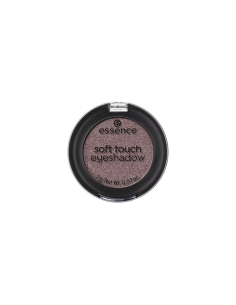 Essence Soft Touch Eyeshadow 03 Eternity 2g