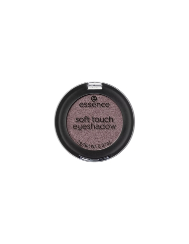Essence Soft Touch Eyeshadow 03 Eternity 2g
