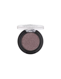 Essence Soft Touch Eyeshadow 03 Eternity 2g 2