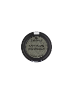 Essence Soft Touch Eyeshadow 05 Secret Woods 2g