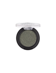 Essence Soft Touch Eyeshadow 05 Secret Woods 2g 2