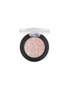 Essence Soft Touch Eyeshadow 07 Bubbly Champagne 2g 2