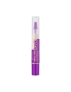 Essence Multitask Concealer 15 Natural Nude 3ml