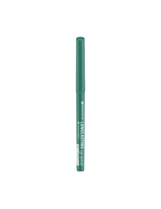 Essence Longlasting Eye Pencil 12 I Have A Green 0,28g