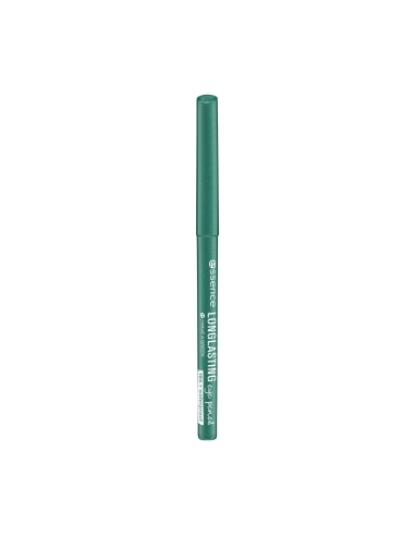 Essence Longlasting Eye Pencil 12 I Have A Green 0,28g