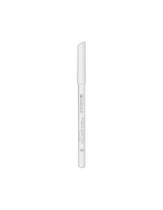 Essence Kajal Pencil 04 White 1g 2