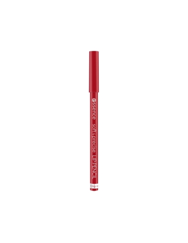 Essence Soft and Precise Lip Pencil 24 Fierce 0,78g