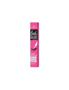 Essence Lash Glue 4,7g 2