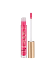 Essence What The Fake Extreme Plumping Lip Filler 4,2ml 2