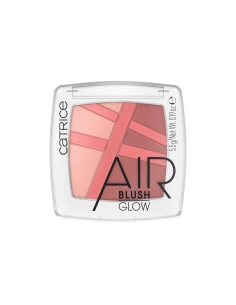 Catrice Air Blush Glow 020 Cloud Wine 5,5g