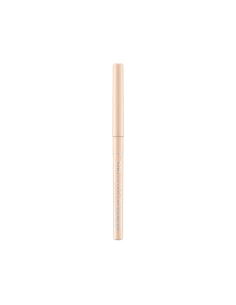 Catrice 20h Ultra Precision Gel Eye Pencil Waterproof 100...