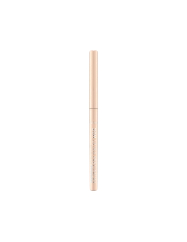 Catrice 20h Ultra Precision Gel Eye Pencil Waterproof 100 Light Up 0,08g