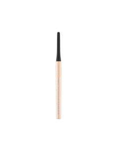 Catrice 20h Ultra Precision Gel Eye Pencil Waterproof 100... 2