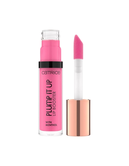 Catrice Plump It Up Lip Booster 050 Good Vibrations 3,5ml