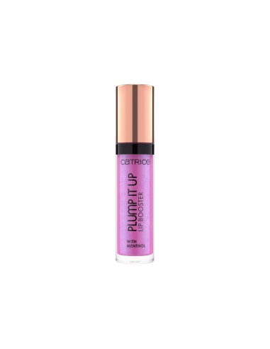 Catrice Plump It Up Lip Booster 030 Illusion Of Perfection 3,5ml