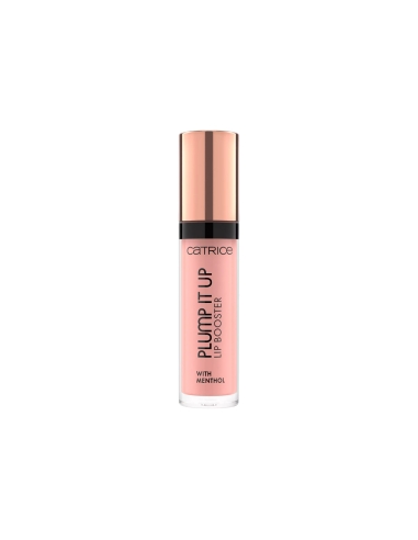 Catrice Plump It Up Lip Booster 060 Real Talk 3,5ml