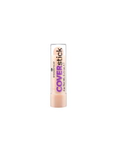 Essence Coverstick 10 Matt Naturelle 6g