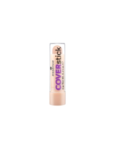 Essence Coverstick 20 Matt Sand 6g