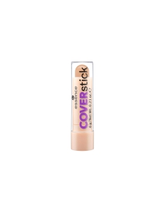 Essence Coverstick 30 Matt Honey 6g