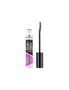 Essence The False Lashes Mascara Extreme Volume and Curl... 2