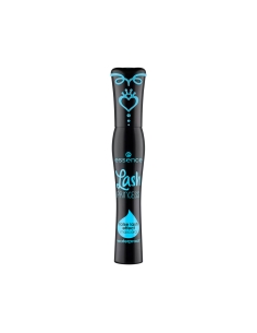 Essence Lash Princess False Lash Effect Mascara...