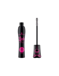 Essence Lash Princess Curl and Volume Mascara 12ml 2