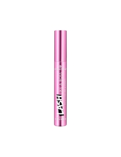 Essence Lash Like a Boss Instant Volume and Lenght...