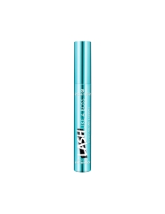 Essence Lash Like a Boss Instant Volume and Length...