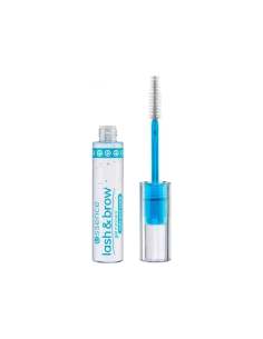 Essence Lash and Brow Gel Mascara 9ml 2