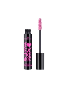 Essence I Love Extreme Volume Mascara 12ml 2