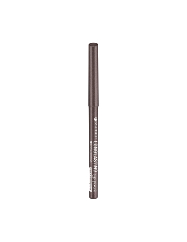 Essence Longlasting Eye Pencil 35 Sparkling Brown 0,28g