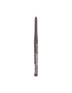 Essence Longlasting Eye Pencil 35 Sparkling Brown 0,28g 2