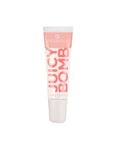 Essence Juicy Bomb Shiny Lipgloss 101 Lovely Litchi 10ml