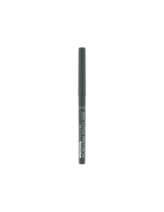 Catrice 20h Ultra Precision Gel Eye Pencil Waterproof 040...