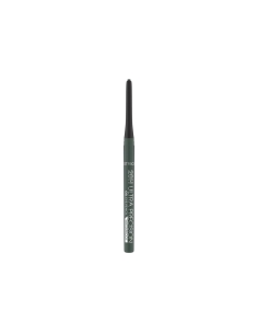 Catrice 20h Ultra Precision Gel Eye Pencil Waterproof 040... 2