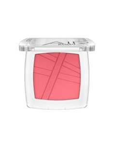 Catrice Air Blush Matt 120 Berry Breeze 5,5g 2