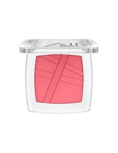 Catrice Air Blush Matt 120 Berry Breeze 5,5g