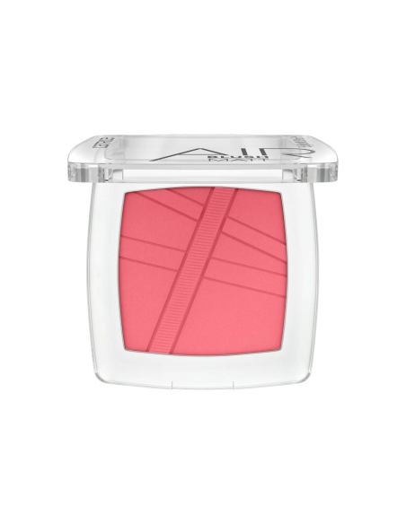 Catrice Air Blush Matt 120 Berry Breeze 5,5g