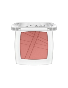 Catrice Air Blush Matt 130 Spice Space 5,5g 2