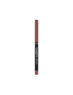 Catrice Plumping Lip Liner 150 Queen Vibes 0,35g